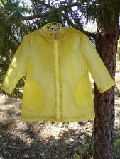 Ralph lauren infant for sale  Nevada City