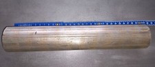 Messing rundmaterial rundstang gebraucht kaufen  Pritzwalk