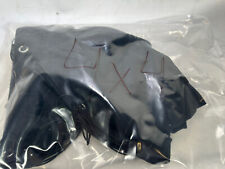 4x4 blackout butterfly for sale  UK