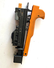 Protool agp 230 gebraucht kaufen  Berlin