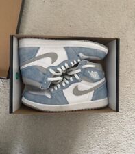 Nike jordan high for sale  SWANSEA