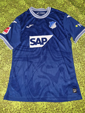 Tsg 1899 hoffenheim gebraucht kaufen  Frankfurt am Main