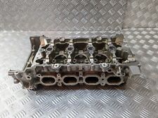 Mercedes class engine for sale  BROXBURN