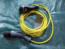 Riginal audi ladekabel gebraucht kaufen  Marktredwitz