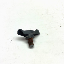 Husqvarna yth1848xp seat for sale  Fayette