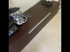 Mobile ingresso basso usato  Carovigno