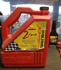 Polaris oem cycle for sale  Flora