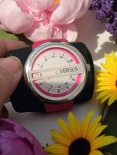 Womens versus versace for sale  SCARBOROUGH