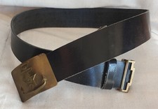 Cinturone originale marina usato  Dozza