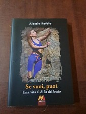 Vuoi puoi una usato  Torino