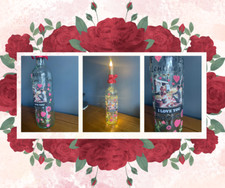 Valentine gift for sale  SITTINGBOURNE