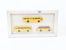 Wiking 6223 modellauto gebraucht kaufen  Hameln