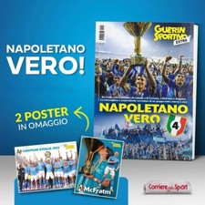 Guerin sportivo extra d'occasion  Expédié en Belgium