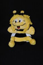 Peluche doudou maya d'occasion  Strasbourg-