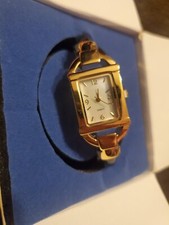 Avon patent skinny for sale  Martin