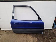 Toyota rav4 front for sale  SAWBRIDGEWORTH