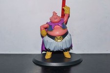 DRAGON BALL Z MINI FIGURE LEGEND OF MANGA SHUEISHA BIRD STUDIO Majin Buu comprar usado  Enviando para Brazil
