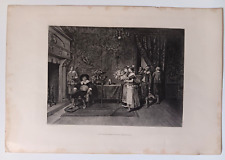 prints victorian art for sale prints victorian art for sale Kingsport