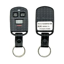 Original oem refurbished for sale  Cleveland