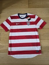Nwt men nike d'occasion  Épinay-sur-Seine
