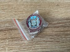 non league badges for sale non league badges for sale SOUTH SHIELDS