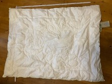 oko kinderbett gebraucht kaufen oko kinderbett gebraucht kaufen Köln