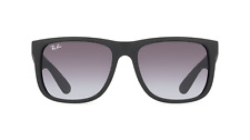 Ray ban 4165 gebraucht kaufen  Berlin