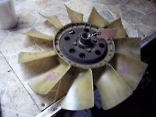 4l 6 fan clutch for sale 4l 6 fan clutch for sale Erie