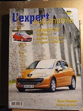 Expert automobile 467 d'occasion  La Tour-du-Pin