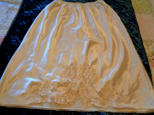 Wacoal vtg. half for sale  Azle