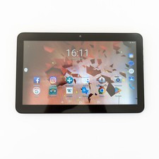 Tablet majestic tab usato  Villorba