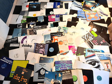 hard trance vinyl for sale hard trance vinyl for sale SPILSBY