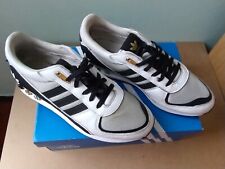 Adidas trainer sneakers usato  Saviore dell'Adamello