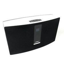 Bose soundtouch lautsprecher gebraucht kaufen  Rhede