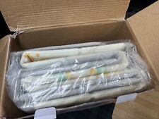 Infantino foldable foam for sale  South Jordan