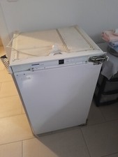 Einbaukühlschrank marke liebh gebraucht kaufen  Köln