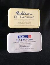 Metall dose leibniz gebraucht kaufen Metall dose leibniz gebraucht kaufen  Hannover