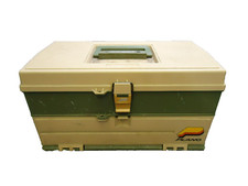 Vintage plano 707 for sale  Kankakee