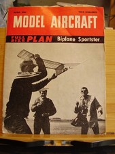 Rare vintage model for sale  BRIDGWATER