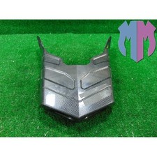 Carena cover marmitta usato  Napoli