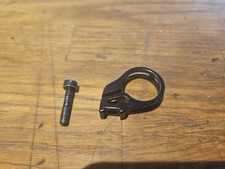Genuine sram xx1 for sale  TYWYN