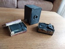 Kodak baby original d'occasion  Colmar