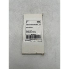 Apple iphone plus for sale  West Palm Beach