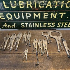 Panel beating metalworking for sale  STALYBRIDGE