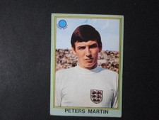 Mira 1968 peters usato  Crotone