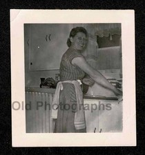 Dark kitchen happy for sale  Saginaw