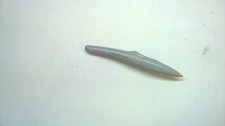 promethean pen for sale promethean pen for sale HARLOW