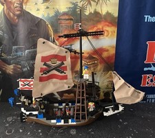 Lego pirates imperial for sale  NOTTINGHAM