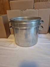 West bend stock for sale  Danbury