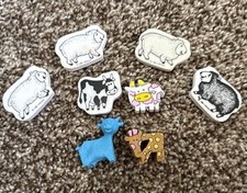 animal erasers for sale animal erasers for sale Turlock